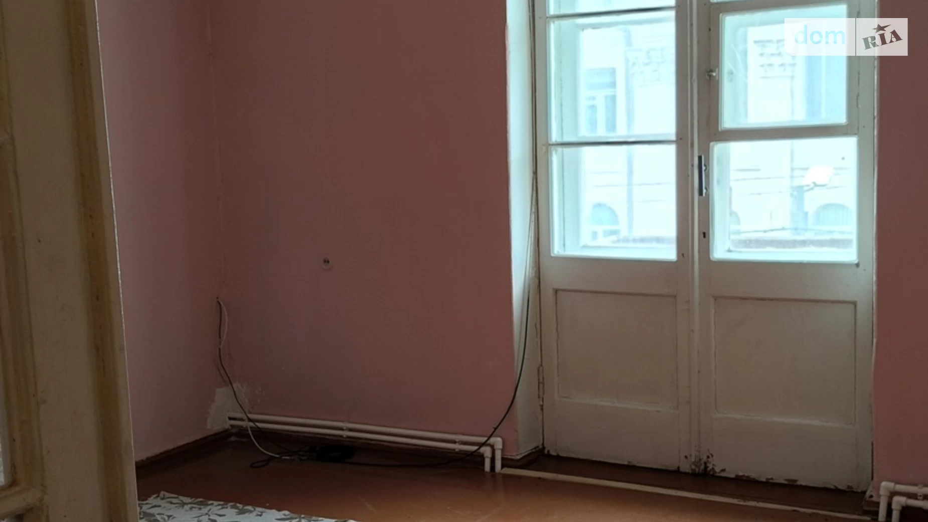 Продається 3-кімнатна квартира 75 кв. м у Житомирі, вул. Театральна - фото 5