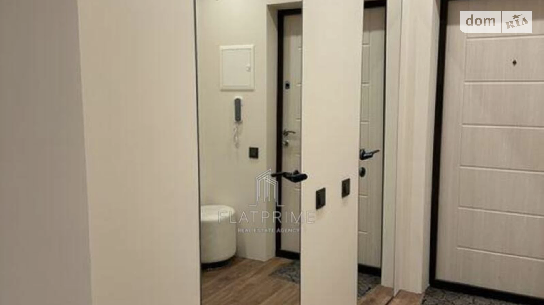Продається 1-кімнатна квартира 40.6 кв. м у Києві, вул. Михайла Максимовича, 26Б - фото 5