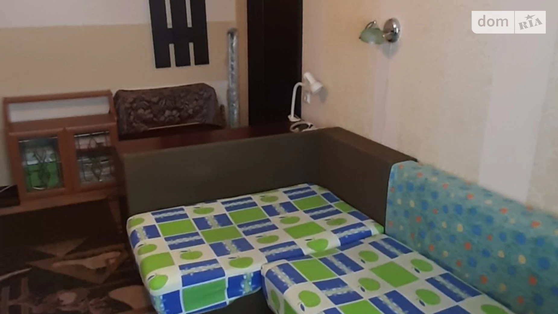 Продається кімната 15.2 кв. м у Києві, цена: 13800 $ - фото 2