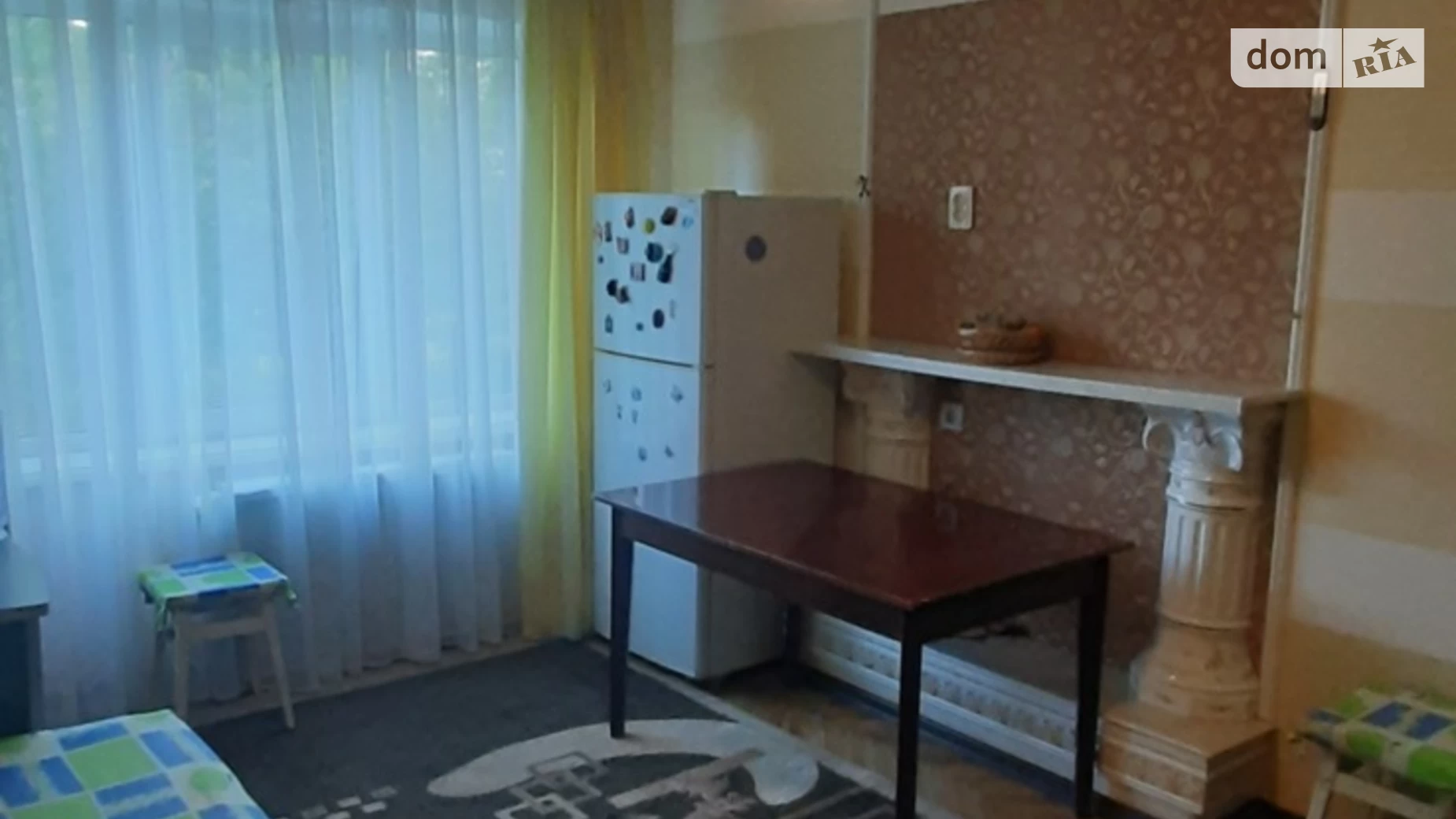 Продається кімната 15.2 кв. м у Києві, цена: 13800 $ - фото 3