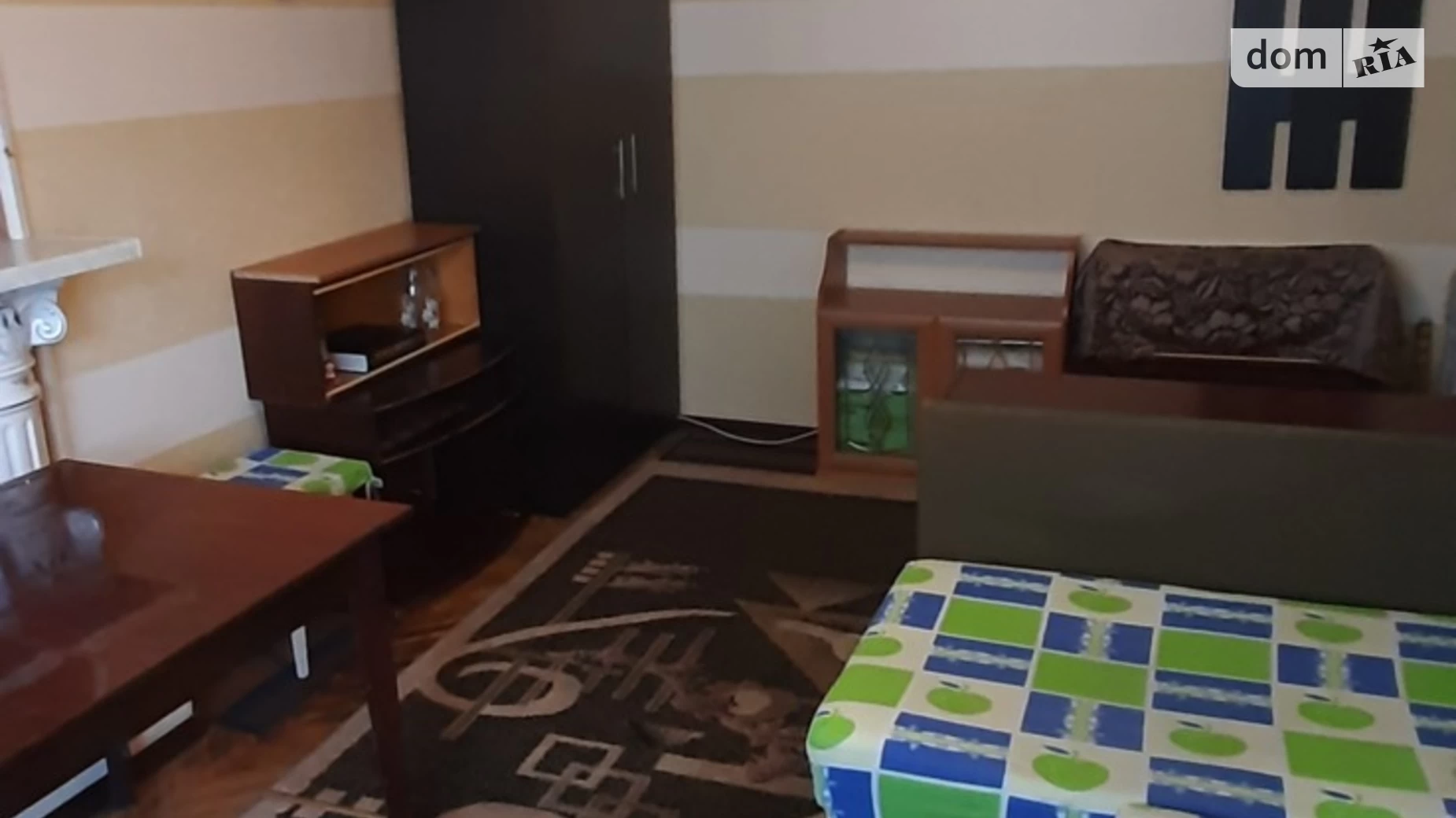 Продається кімната 15.2 кв. м у Києві, цена: 13800 $ - фото 4