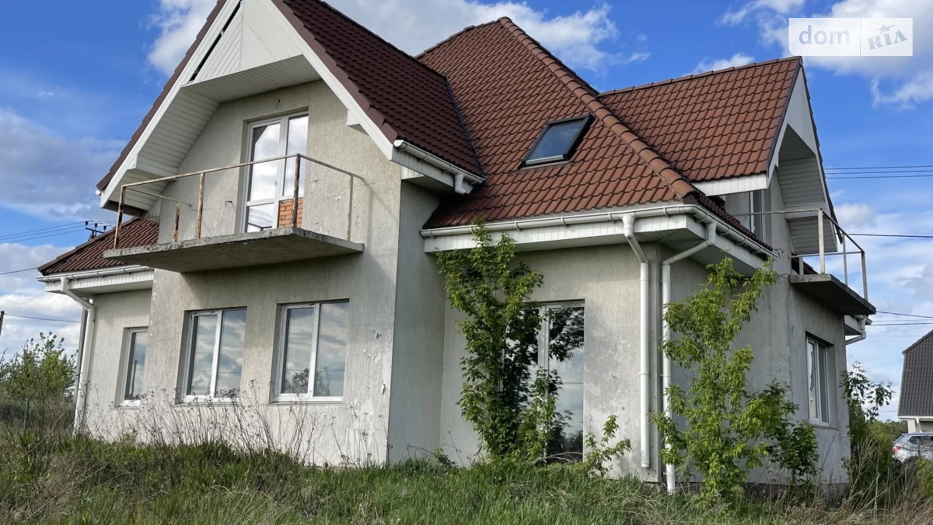 Продається будинок 2 поверховий 197.6 кв. м з ділянкою, цена: 65000 $ - фото 3