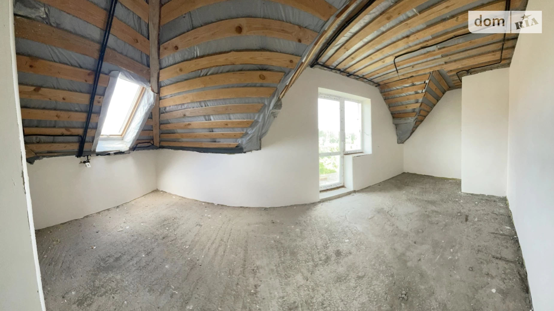 Продається будинок 2 поверховий 197.6 кв. м з ділянкою, цена: 65000 $ - фото 5