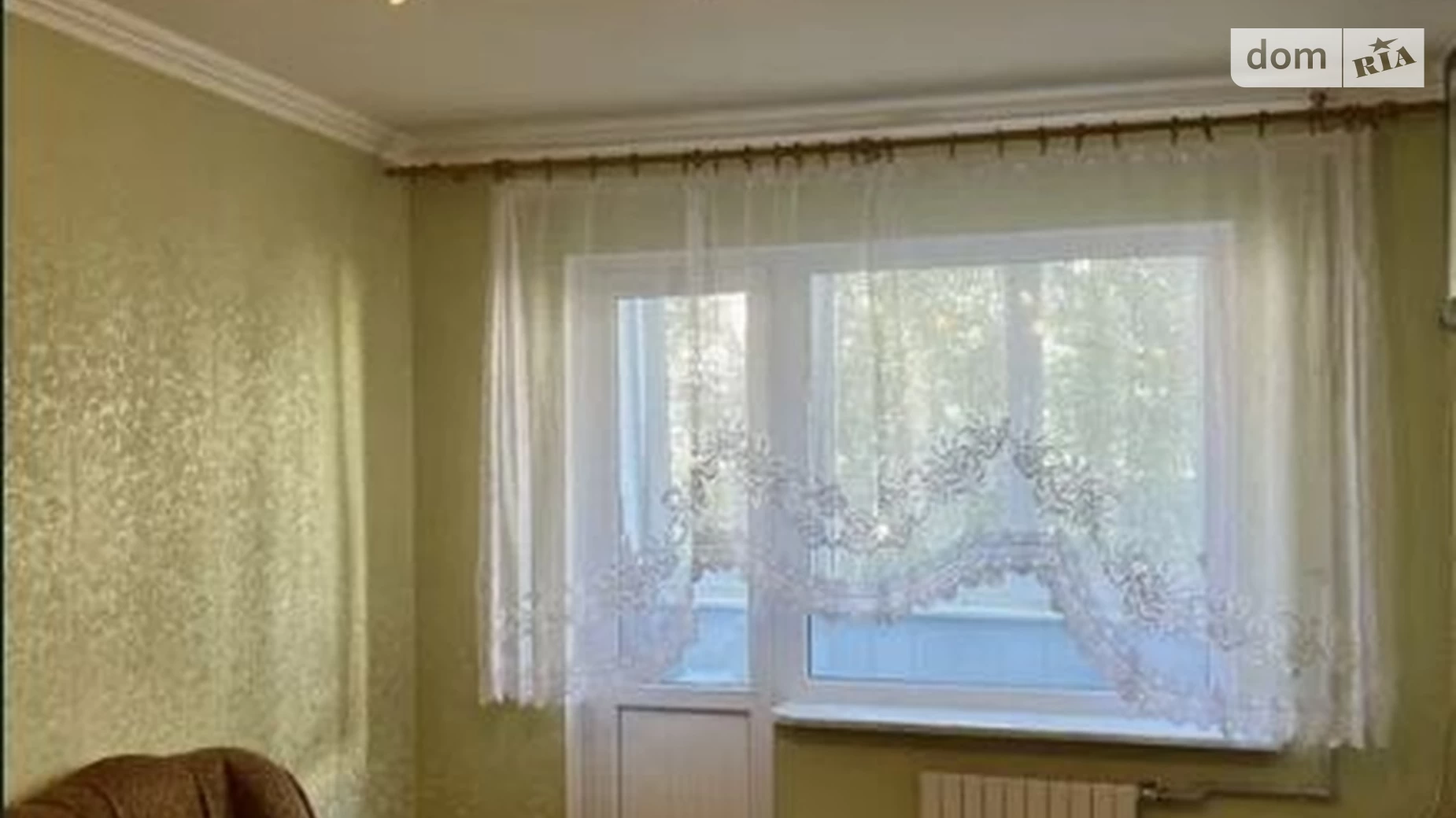 Продается 1-комнатная квартира 34.7 кв. м в Одессе, ул. Палия Семена - фото 3