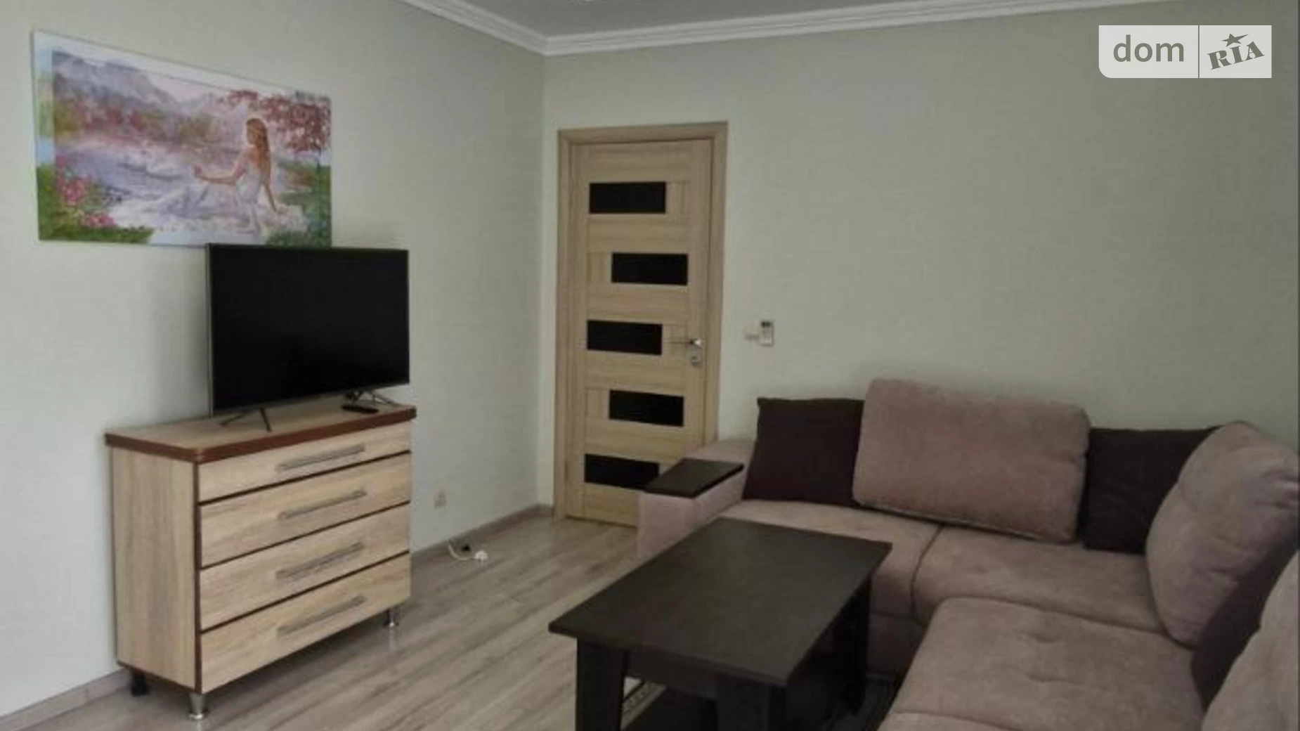 Сдается в аренду 3-комнатная квартира 90 кв. м в Ужгороде - фото 5