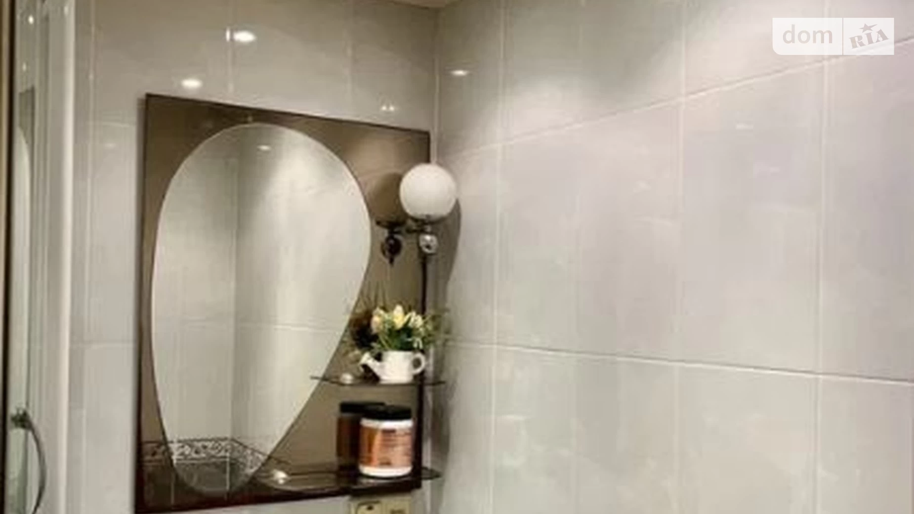 Продается 1-комнатная квартира 34.7 кв. м в Одессе, ул. Палия Семена - фото 5