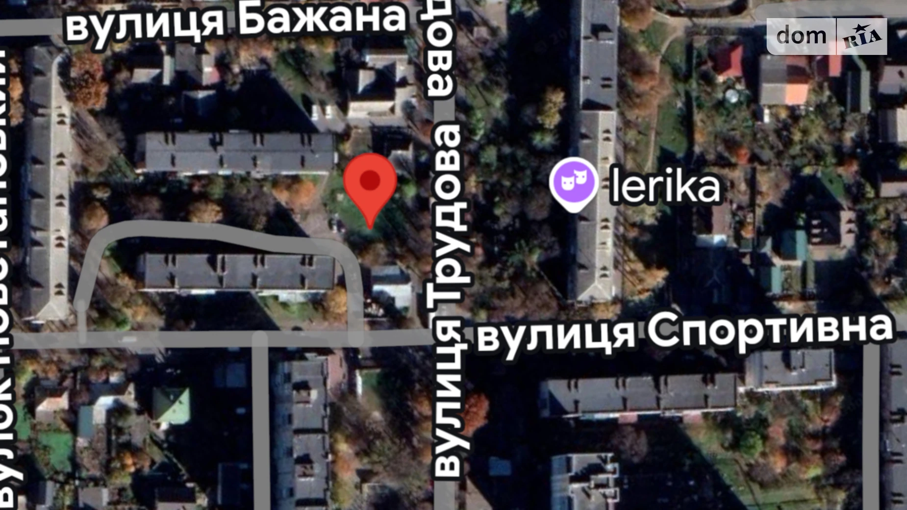 Сдается в аренду помещения свободного назначения 610 кв. м в 1-этажном здании, цена: 500 грн - фото 2