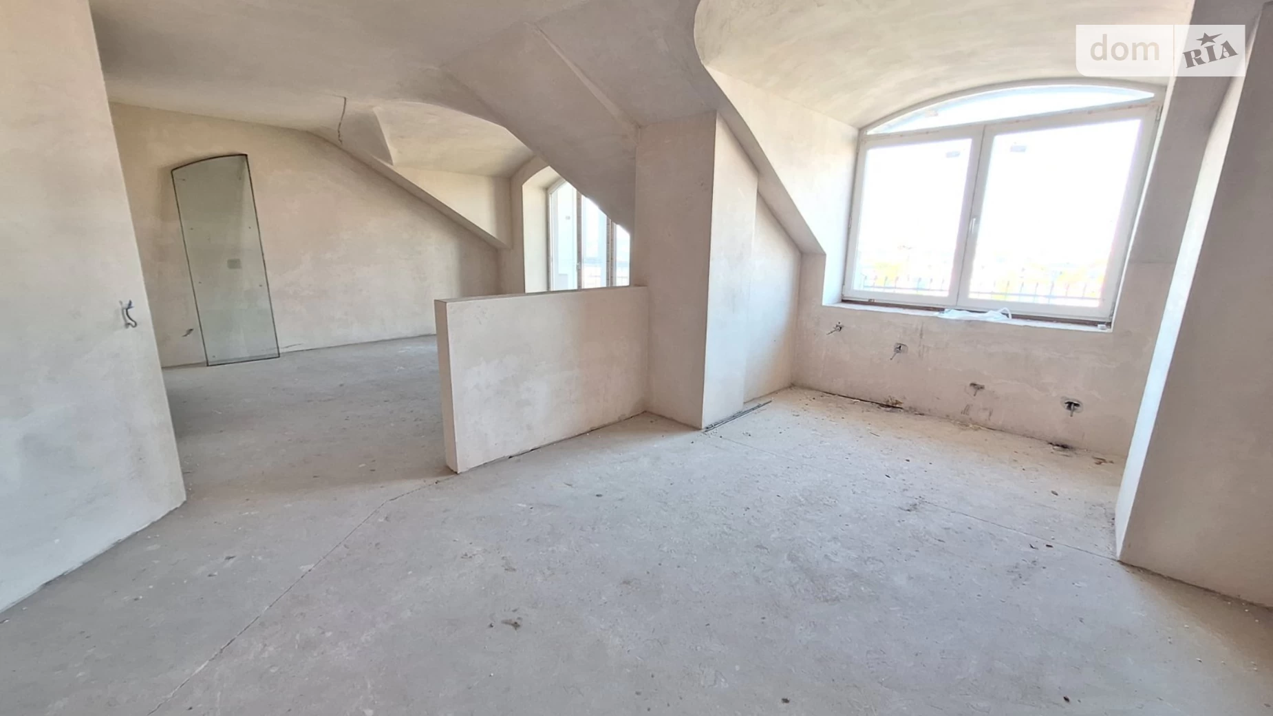 3-кімнатна квартира 89 кв. м у Тернополі, вул. Станіслава Монюшка(Монюшка) - фото 5