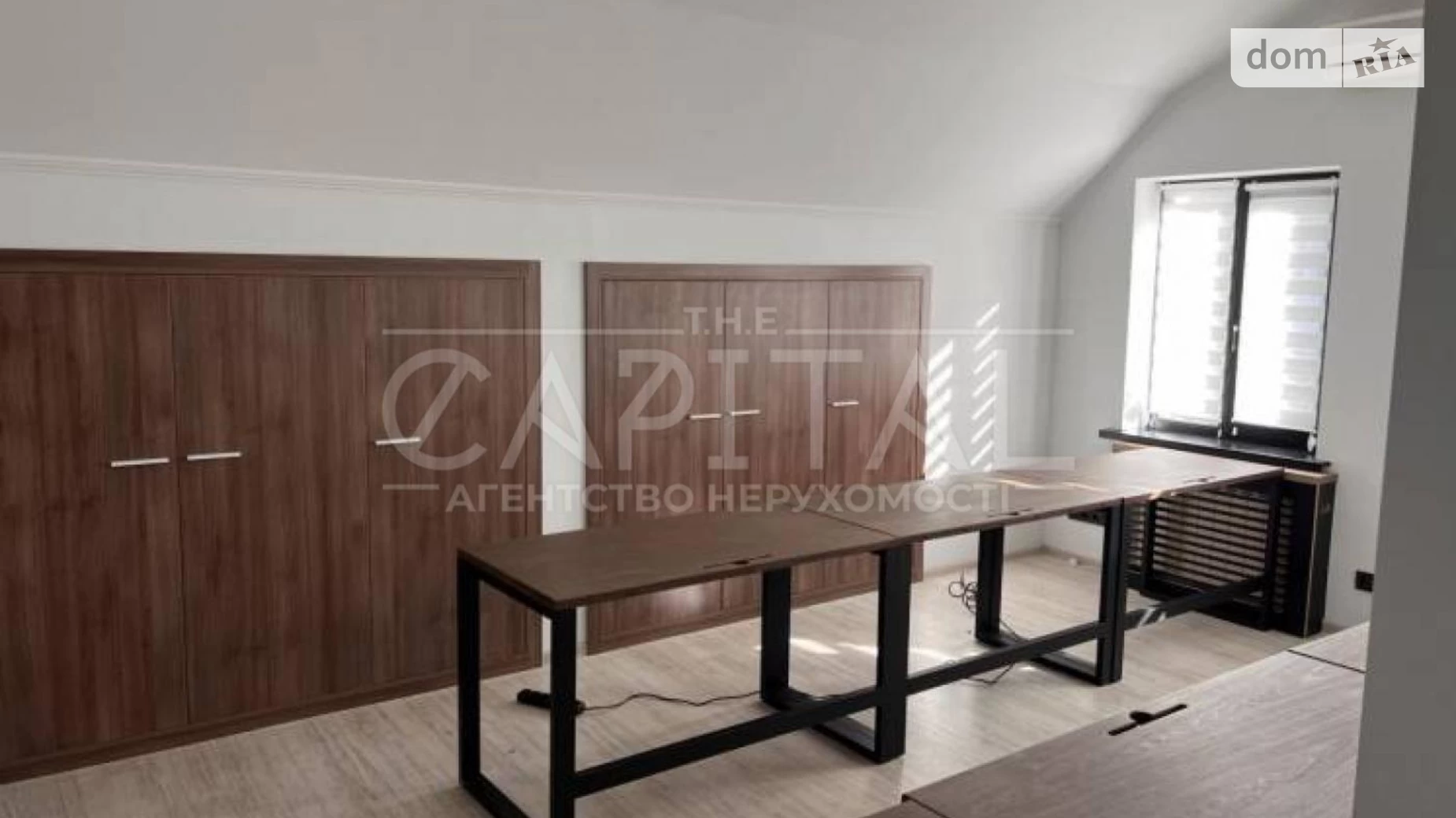 Здається в оренду офіс 150 кв. м в бізнес-центрі, цена: 2500 $ - фото 3