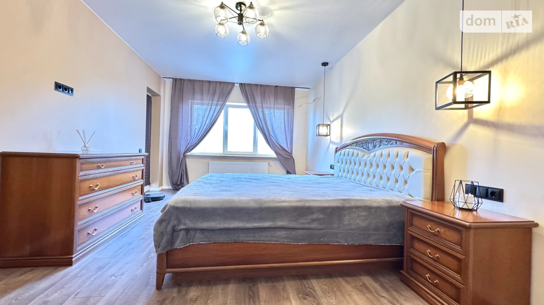 Зарванці, цена: 115000 $ - фото 3