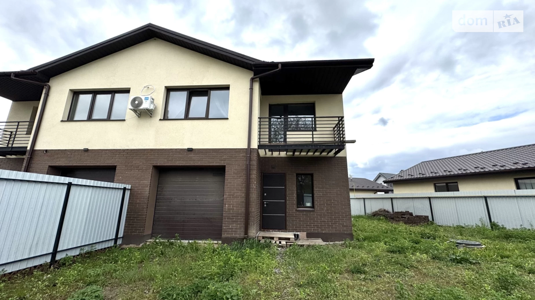 Зарванці, цена: 115000 $ - фото 2