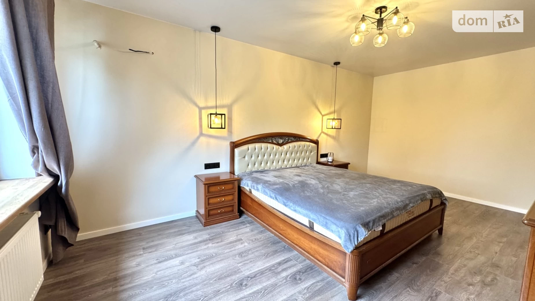 Зарванці, цена: 115000 $ - фото 4