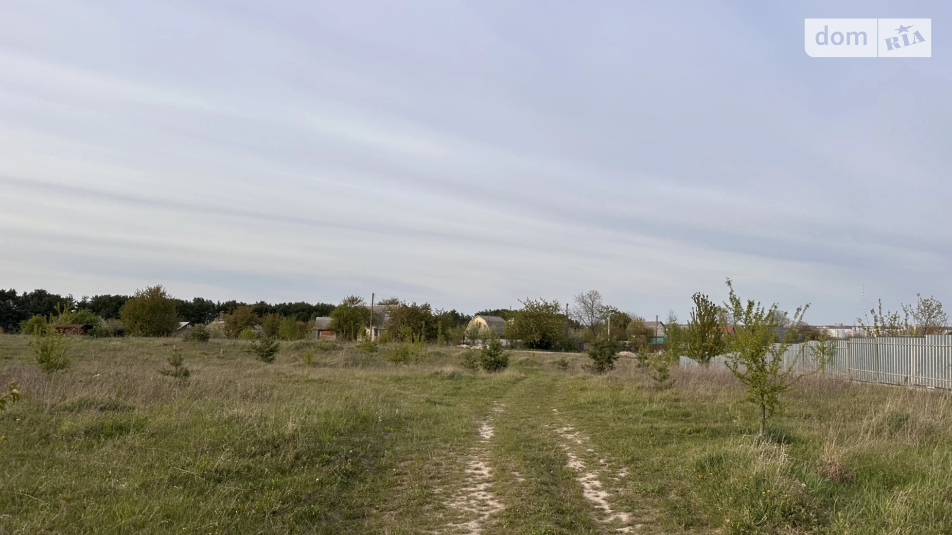 Продається земельна ділянка 9 соток у Вінницькій області, цена: 24999 $ - фото 5