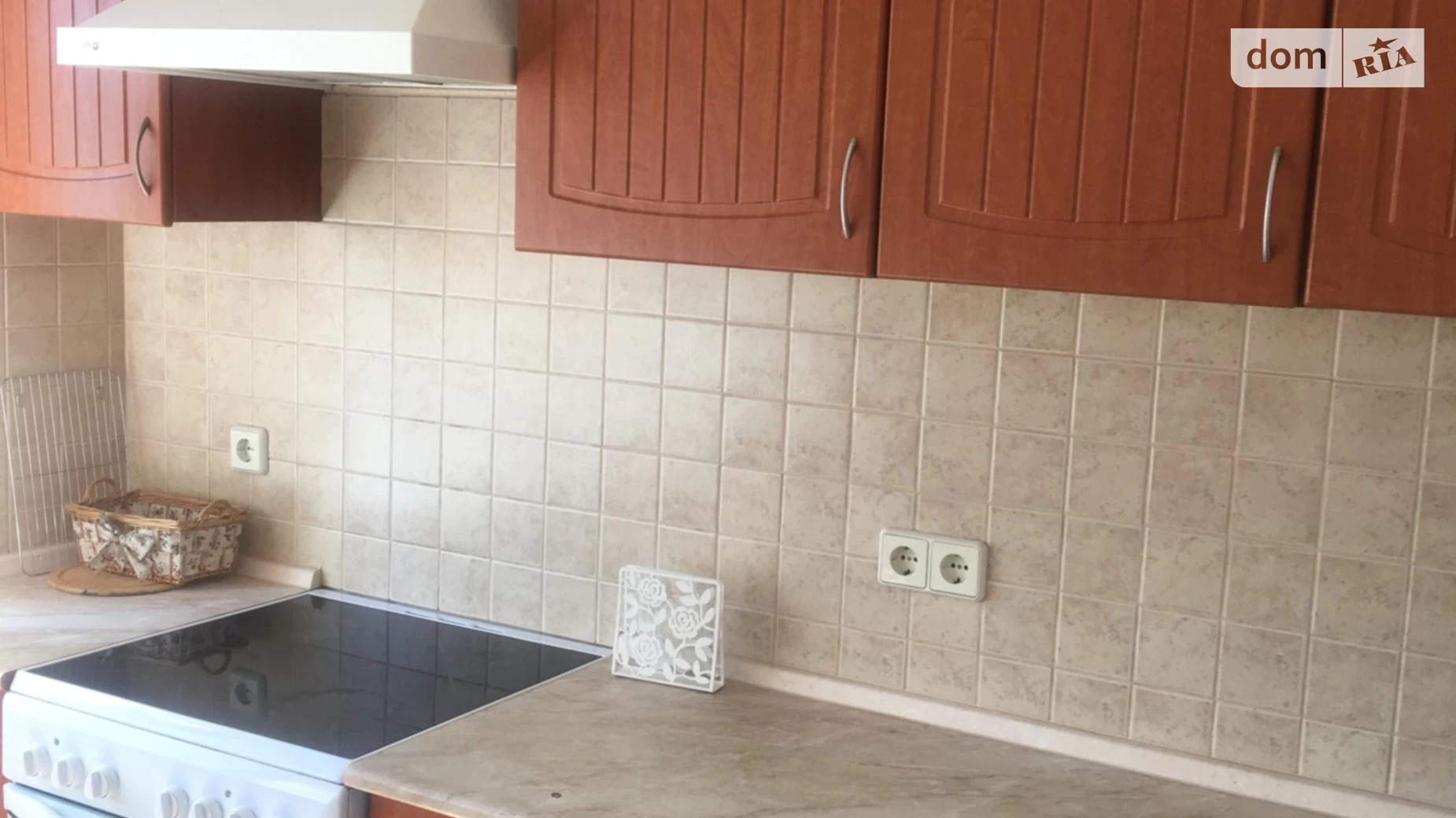 Продается 2-комнатная квартира 55 кв. м в Киеве, ул. Гетьмана Вадима, 46 - фото 2