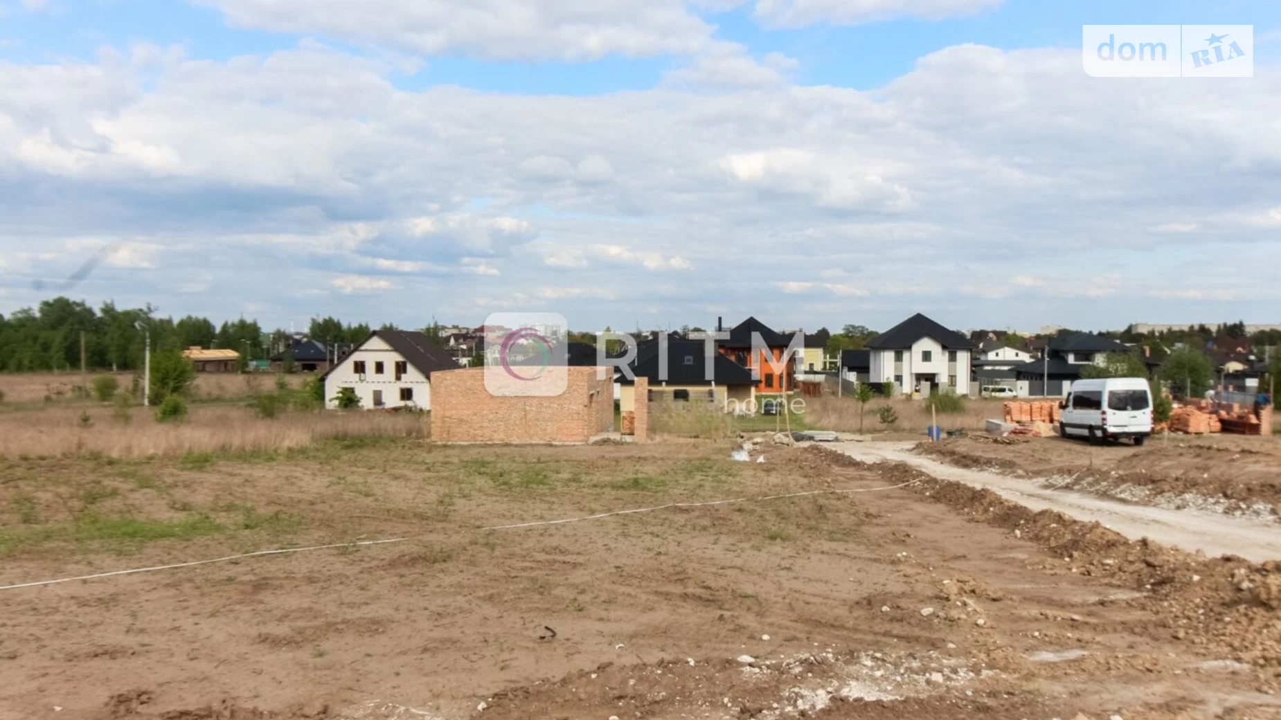 Продается одноэтажный дом 104 кв. м с беседкой, цена: 68000 $ - фото 3