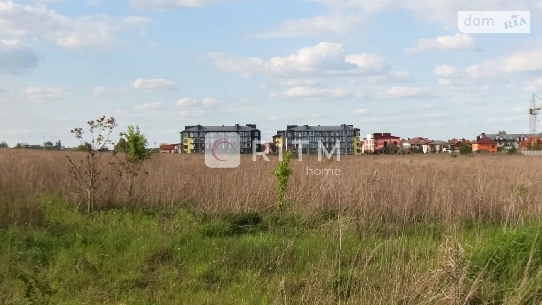 Продается одноэтажный дом 104 кв. м с беседкой, цена: 68000 $ - фото 2