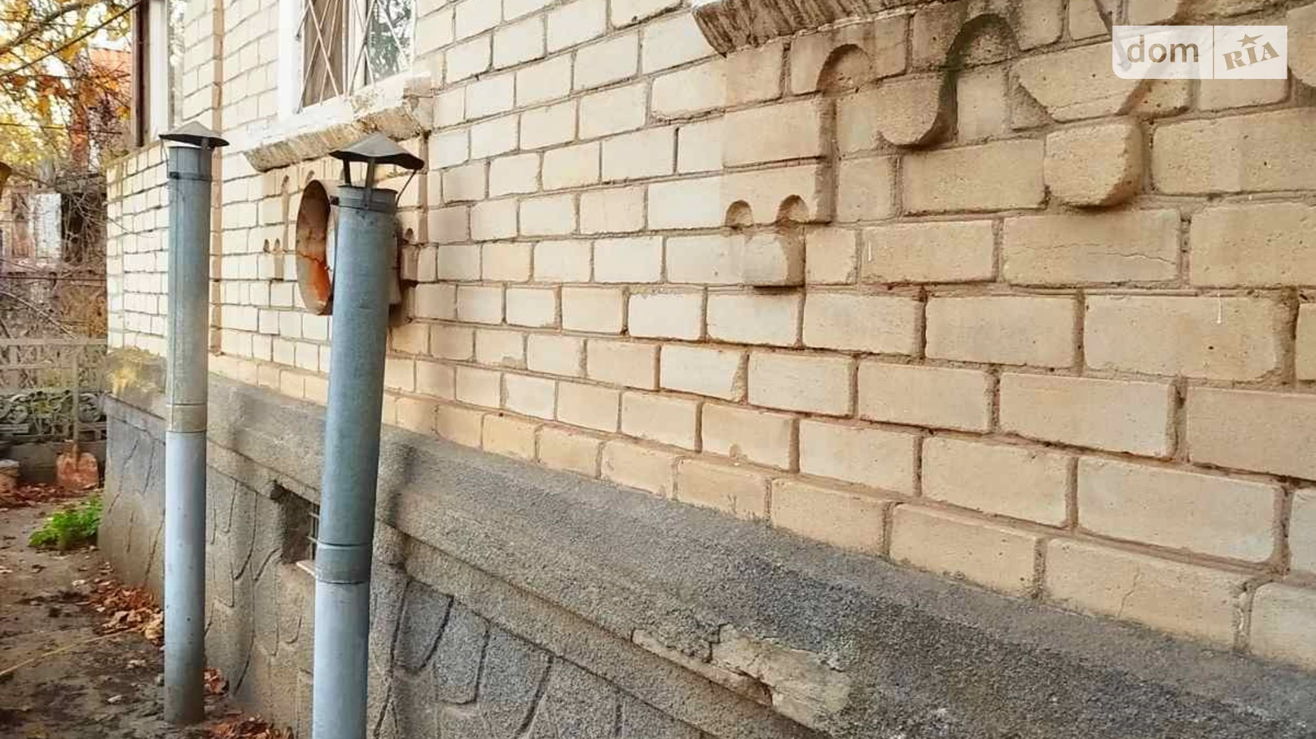 Продається будинок 2 поверховий 120 кв. м з мансардою, цена: 25000 $ - фото 3