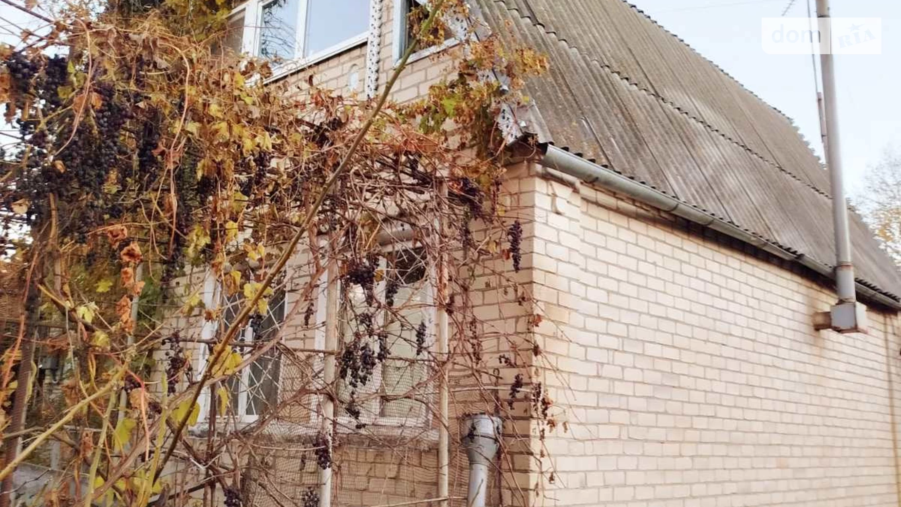Продається будинок 2 поверховий 120 кв. м з мансардою, цена: 25000 $ - фото 2