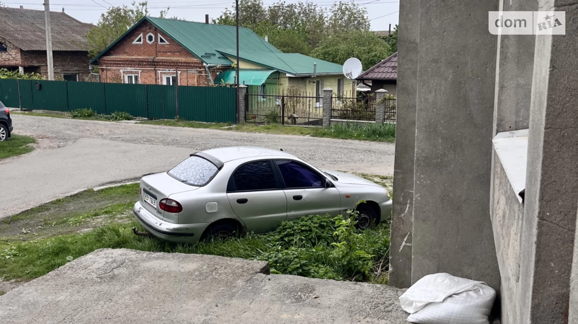 Сдается в аренду помещения свободного назначения 104 кв. м в 10-этажном здании, цена: 15500 грн - фото 5