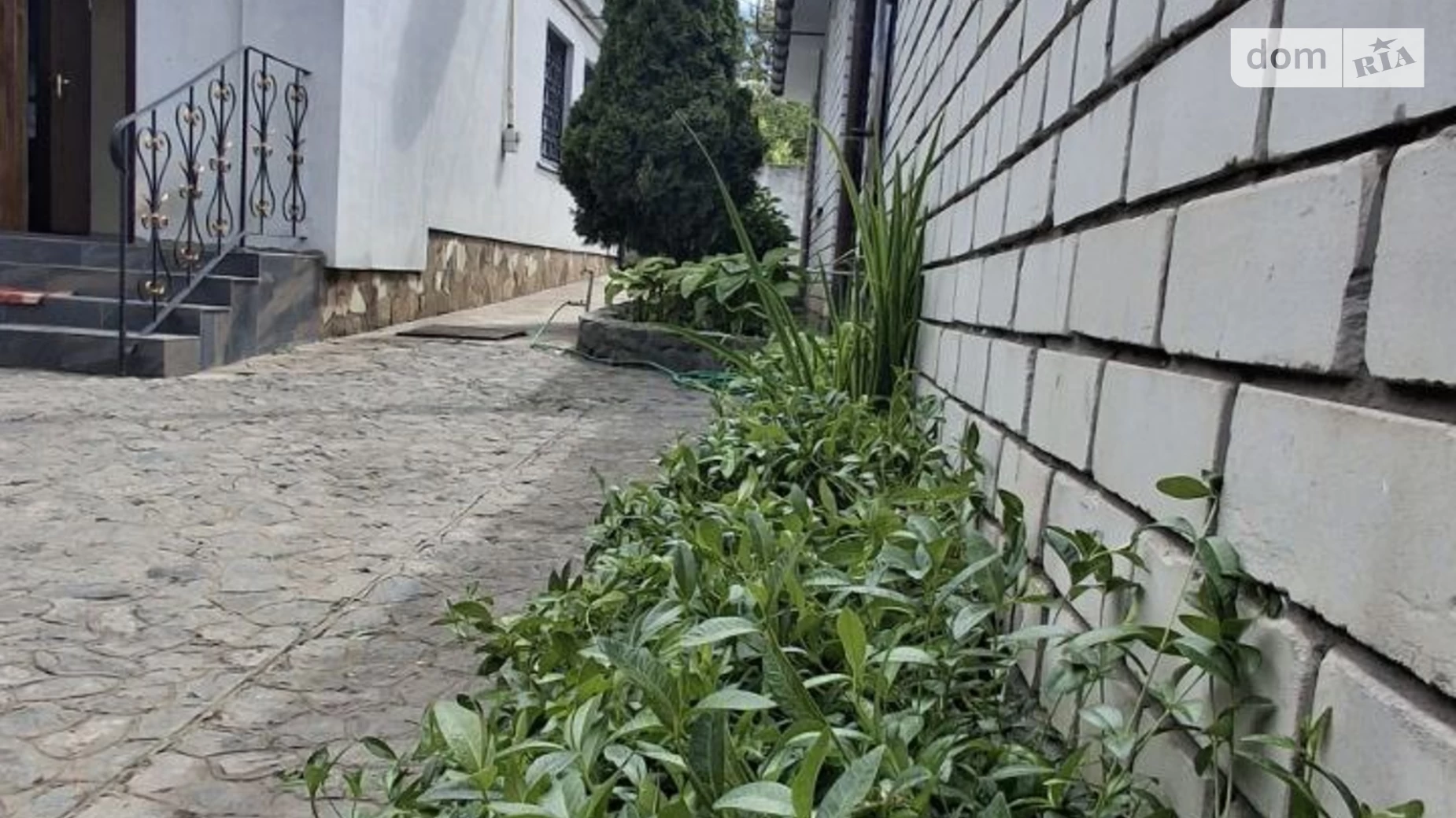 Продается одноэтажный дом 112.8 кв. м с мансардой, цена: 95000 $ - фото 5