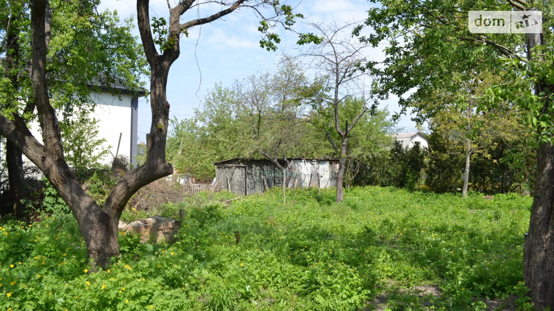 Шевченківський Київ, цена: 45000 $ - фото 2