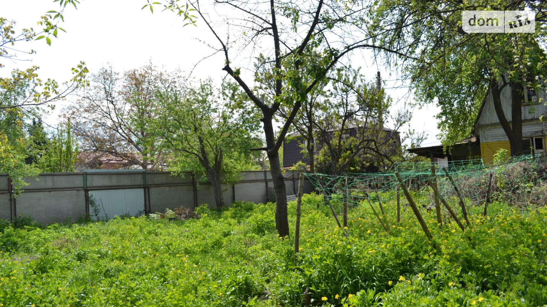 Шевченківський Київ, цена: 45000 $ - фото 5