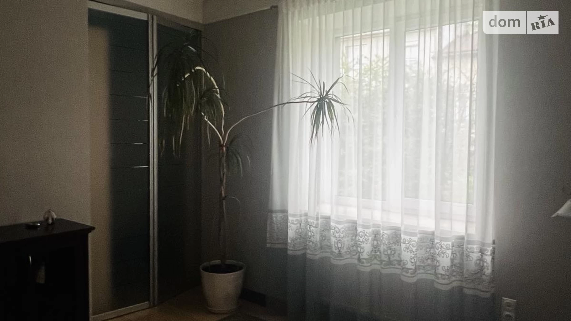 Продається 3-кімнатна квартира 98 кв. м у Львові, вул. Кубійовича, 11 - фото 2