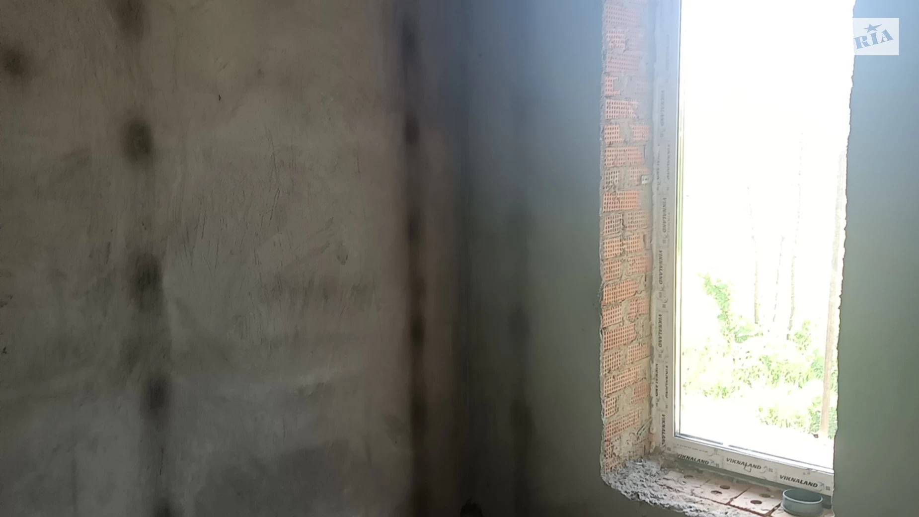 Продається одноповерховий будинок 160 кв. м с басейном, цена: 160000 $ - фото 4