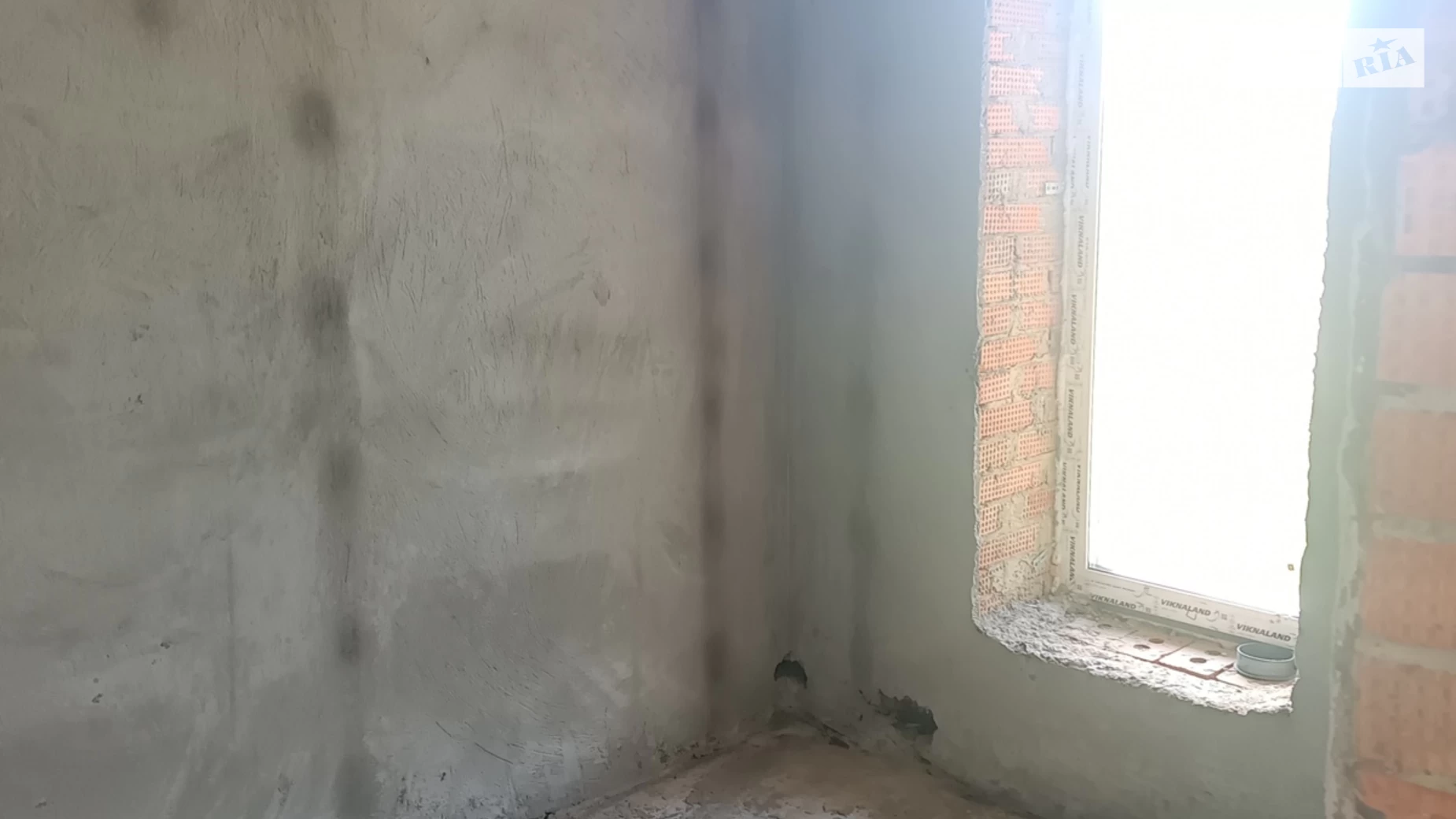 Продається одноповерховий будинок 160 кв. м с басейном, цена: 160000 $ - фото 5