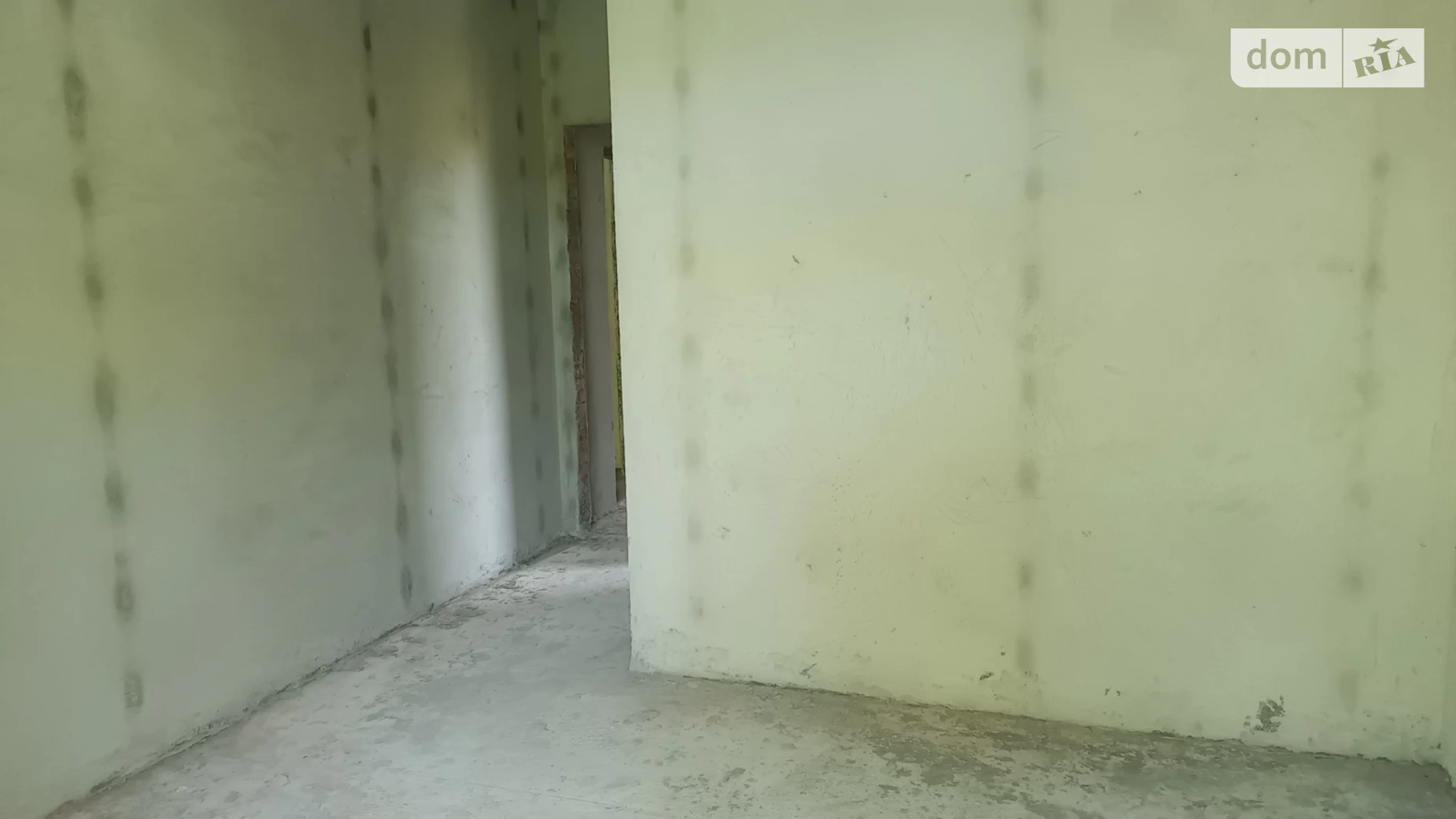 Продається одноповерховий будинок 160 кв. м с басейном, цена: 160000 $ - фото 3