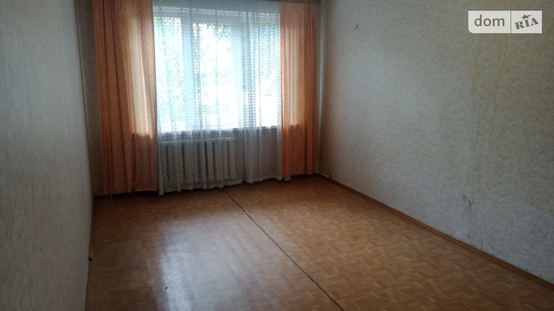 Продается 2-комнатная квартира 48 кв. м в Хмельницком, ул. Героя Украины Дмитрия Васильева(Попова), 15 - фото 2