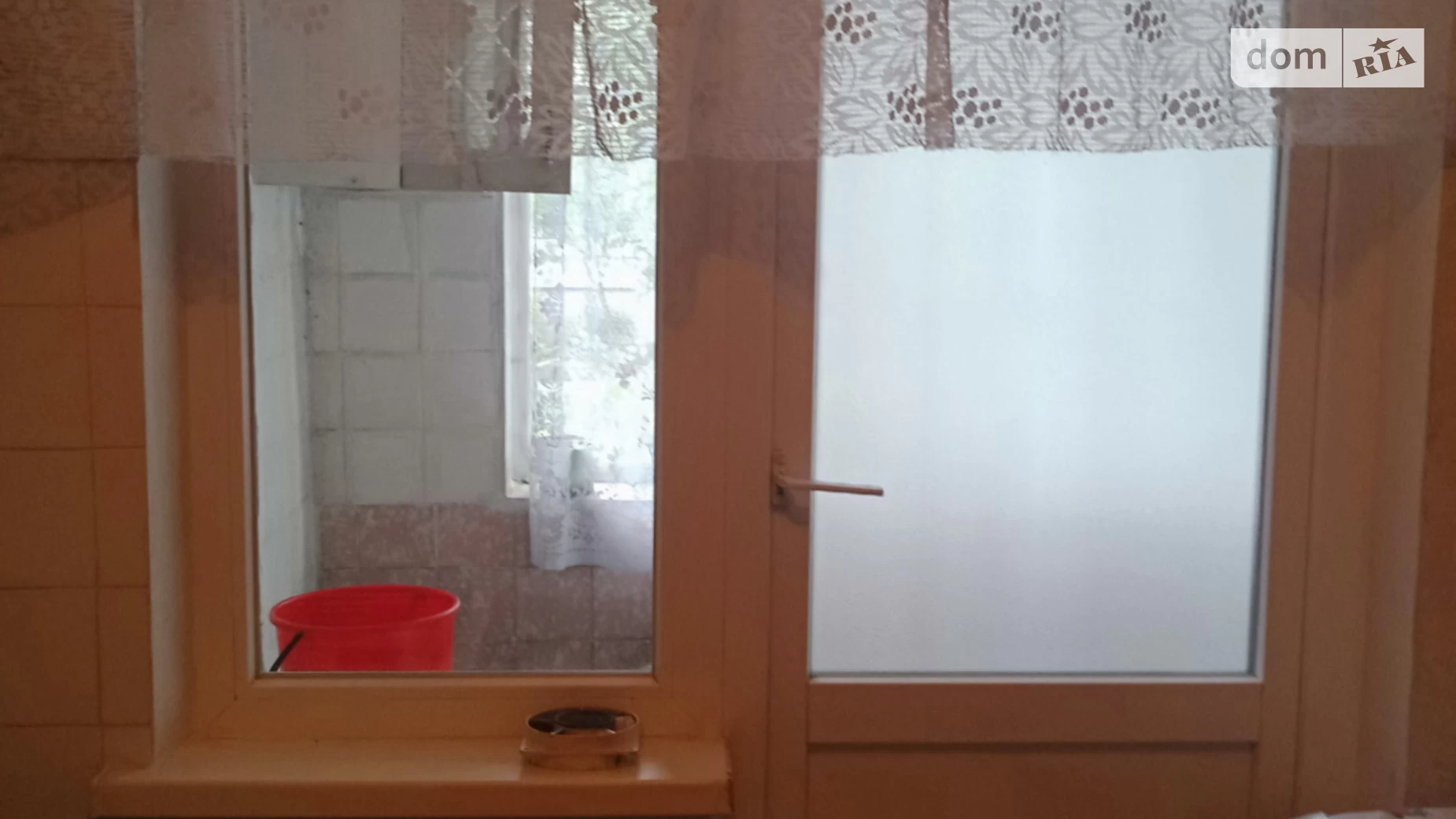 Продается 2-комнатная квартира 48 кв. м в Хмельницком, ул. Героя Украины Дмитрия Васильева(Попова), 15 - фото 3