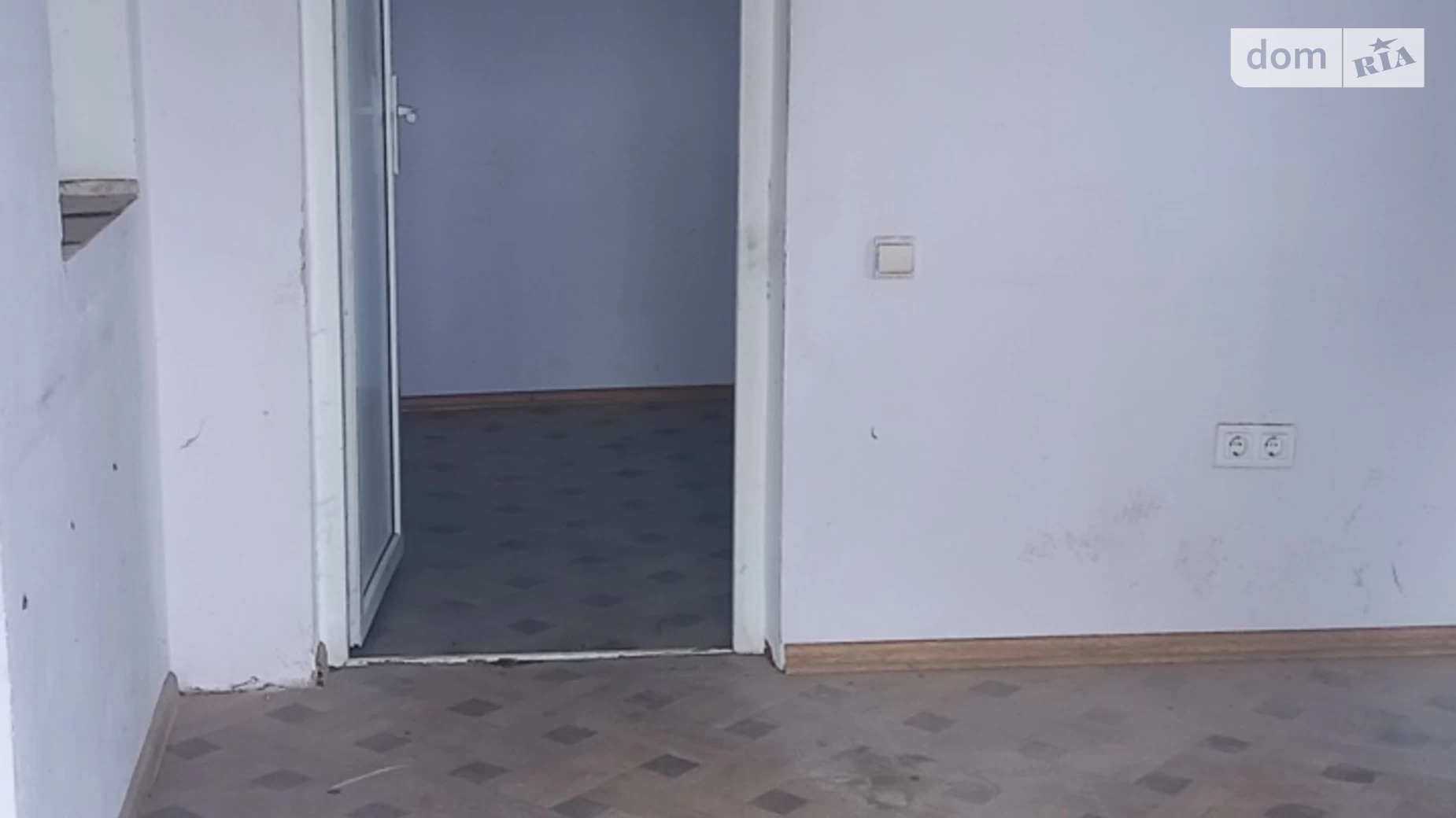 вул. Ботанічна, 6 Опришівці Івано-Франківськ, цена: 40800 грн - фото 4