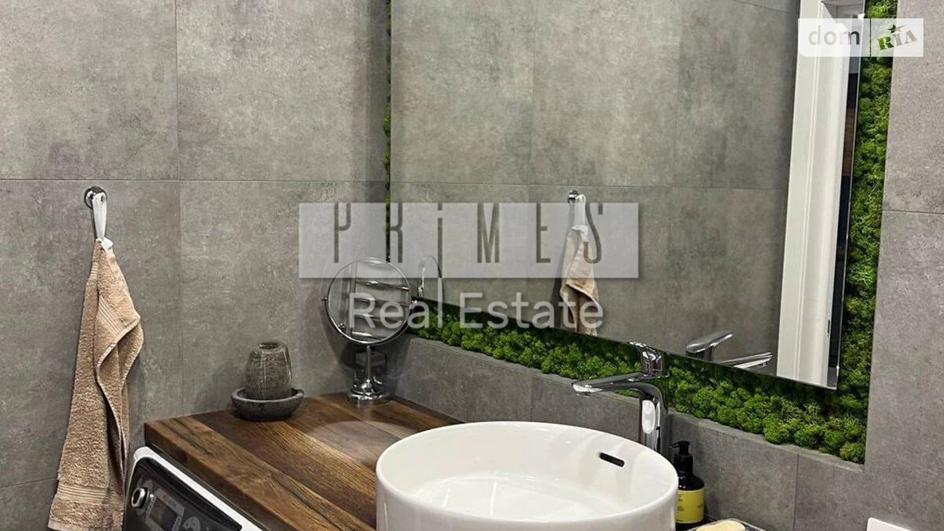 Продается 1-комнатная квартира 44.3 кв. м в Киеве, ул. Глубочицкая, 13/5 - фото 5