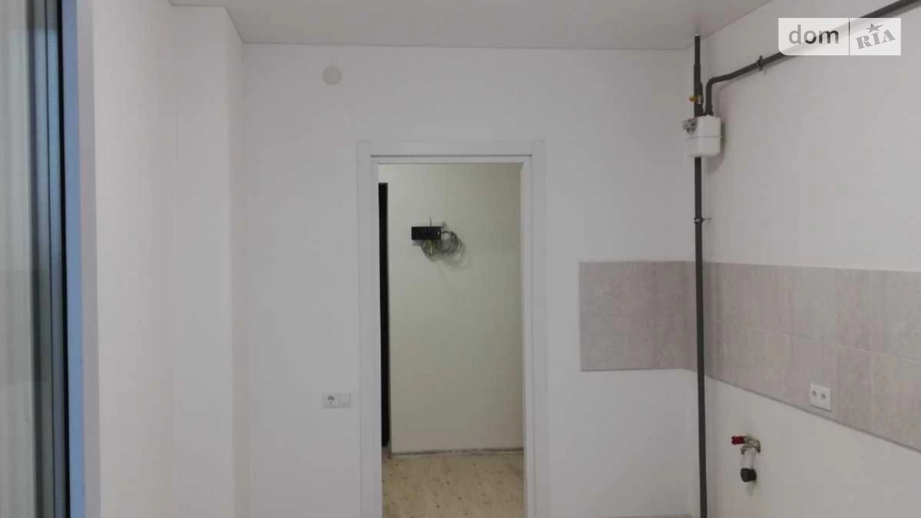 Продається 1-кімнатна квартира 49 кв. м у Львові, вул. Зелена - фото 3