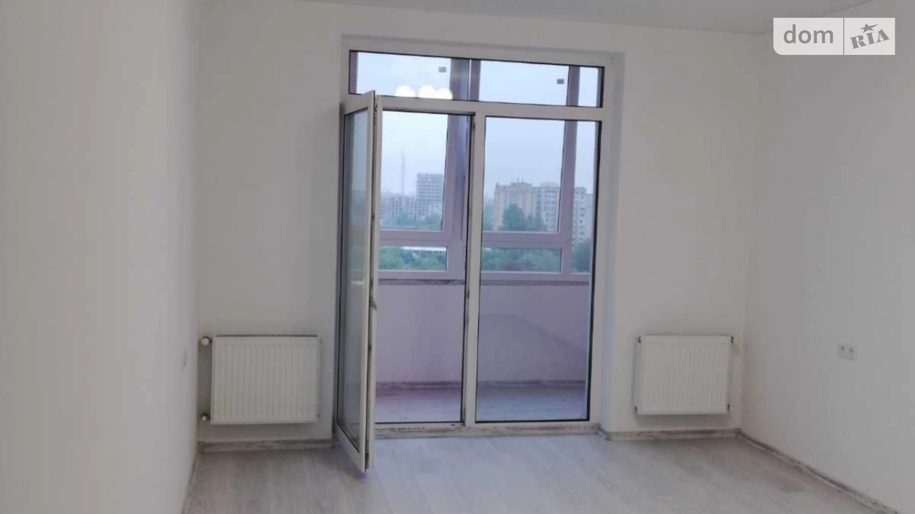 Продается 1-комнатная квартира 49 кв. м в Львове, ул. Зеленая - фото 4