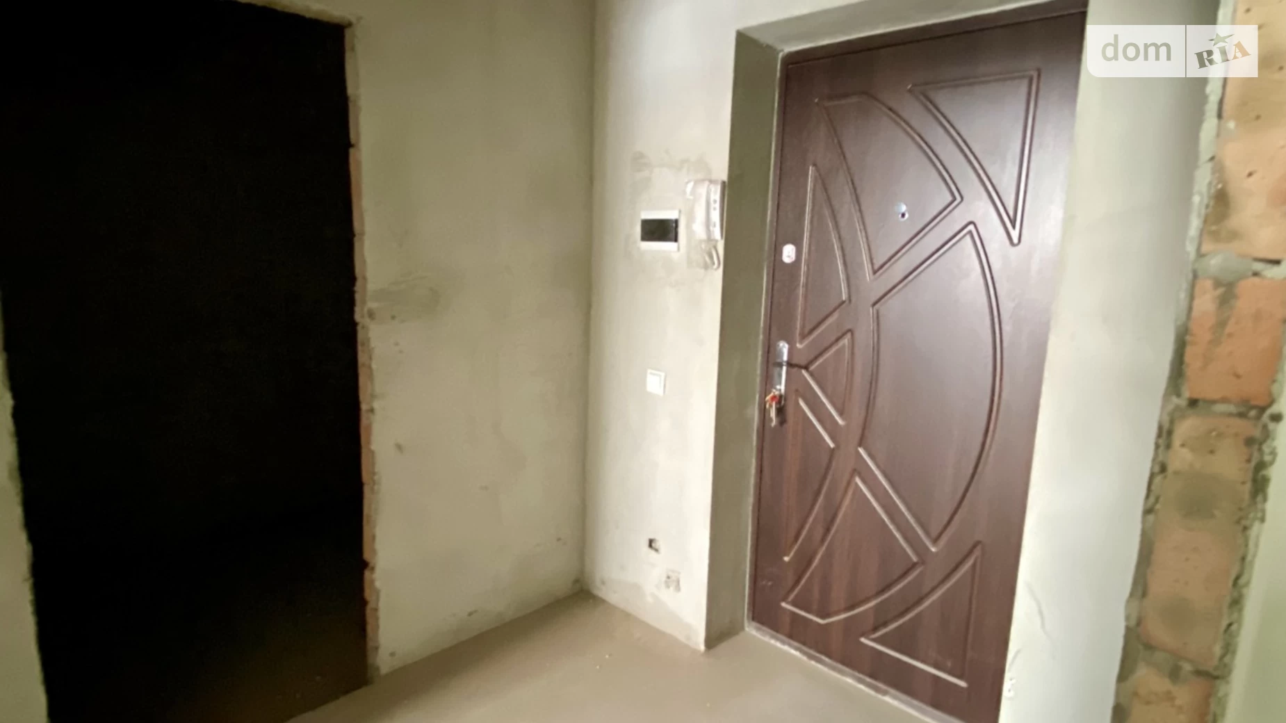 Продается 1-комнатная квартира 45.6 кв. м в Хмельницком, цена: 37800 $ - фото 4