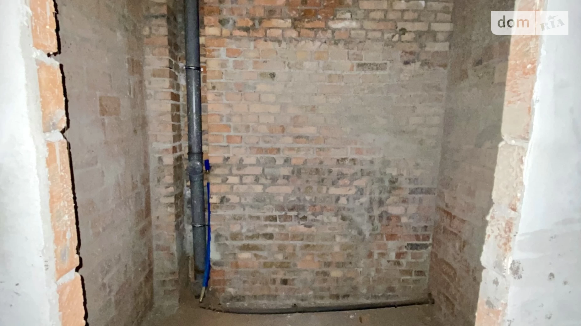 Продается 1-комнатная квартира 45.6 кв. м в Хмельницком, цена: 37800 $ - фото 5