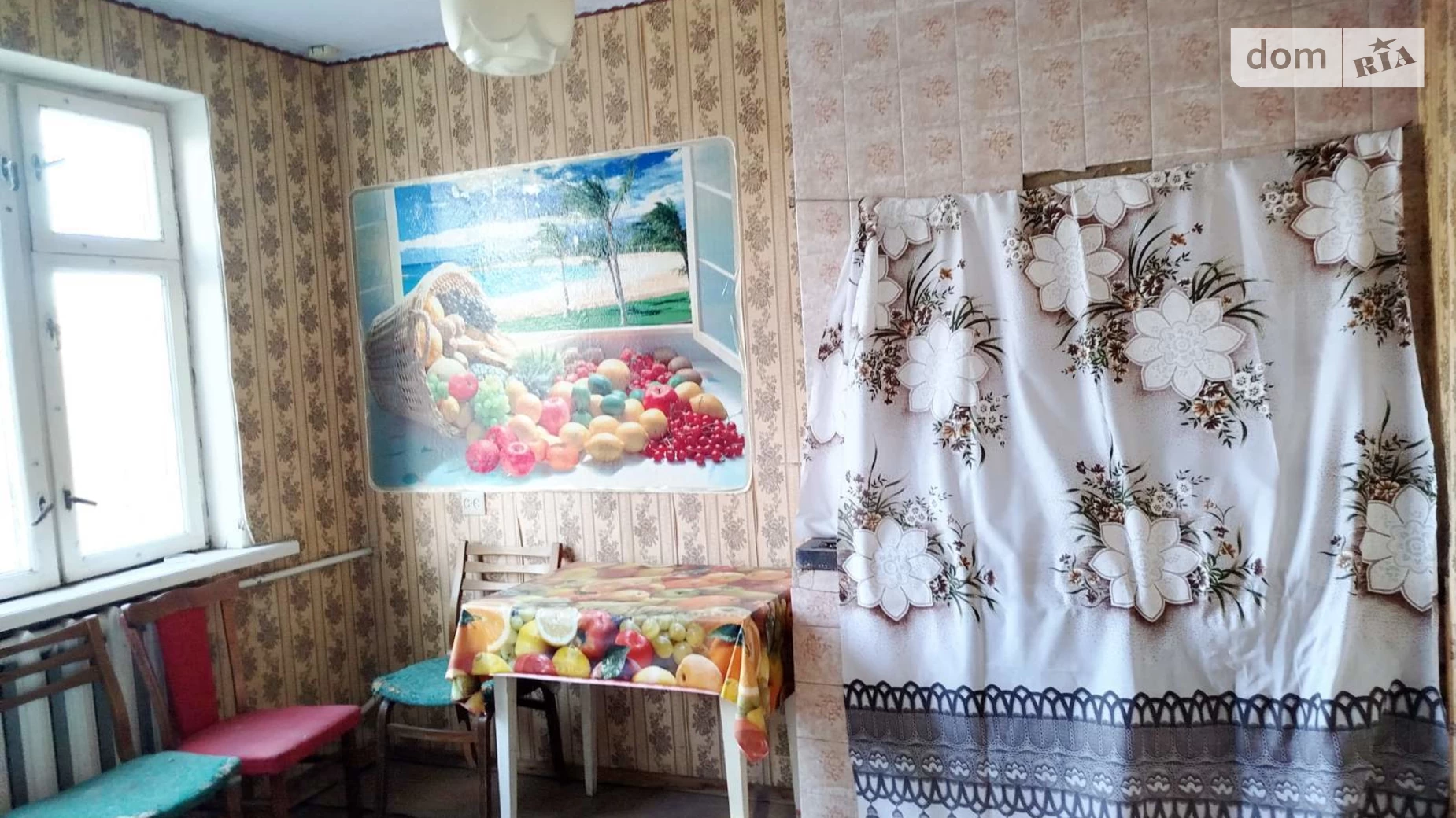 Продается дом на 2 этажа 120 кв. м с камином, цена: 26800 $ - фото 3