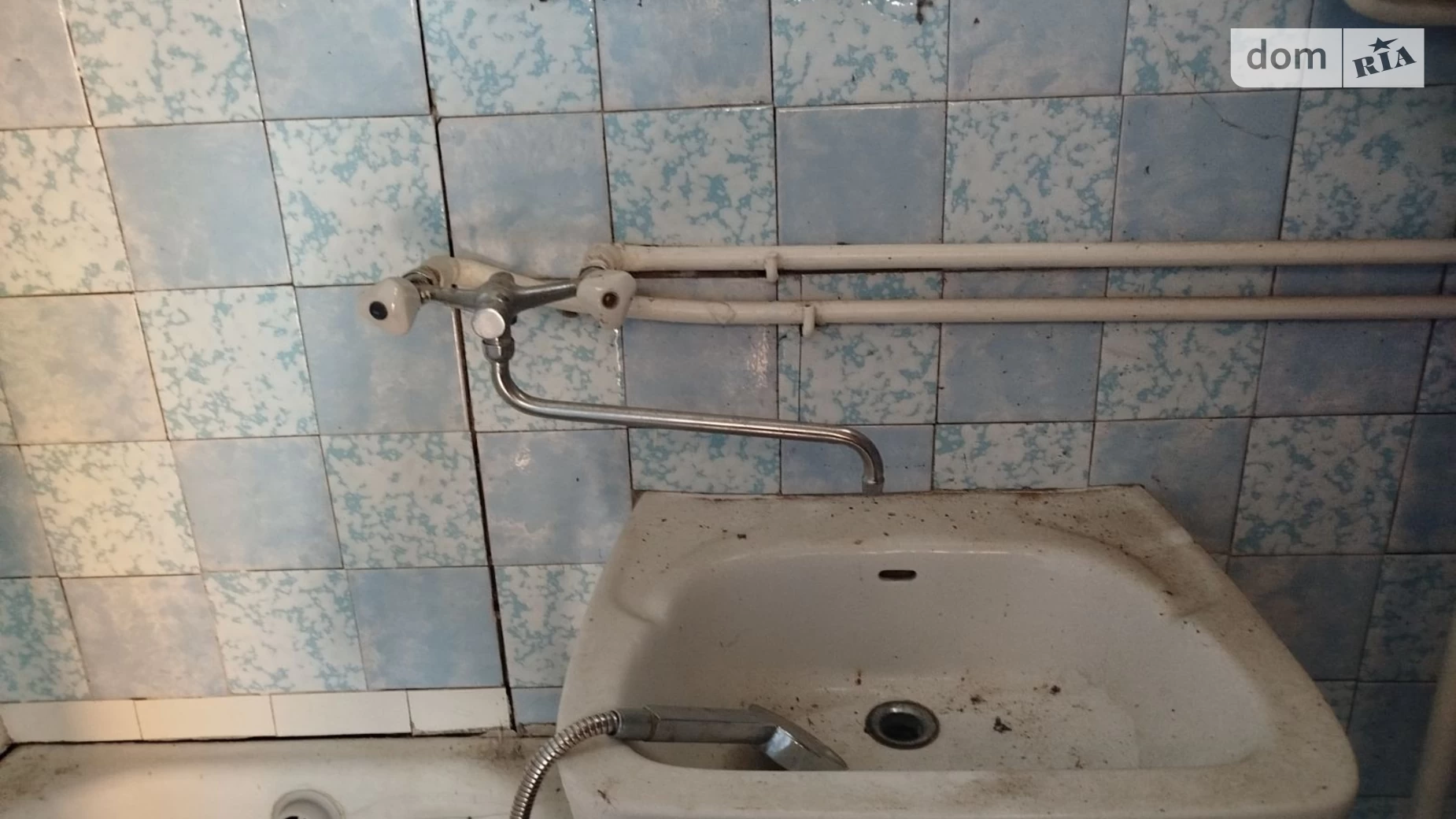 Продается дом на 2 этажа 120 кв. м с камином, цена: 26800 $ - фото 5