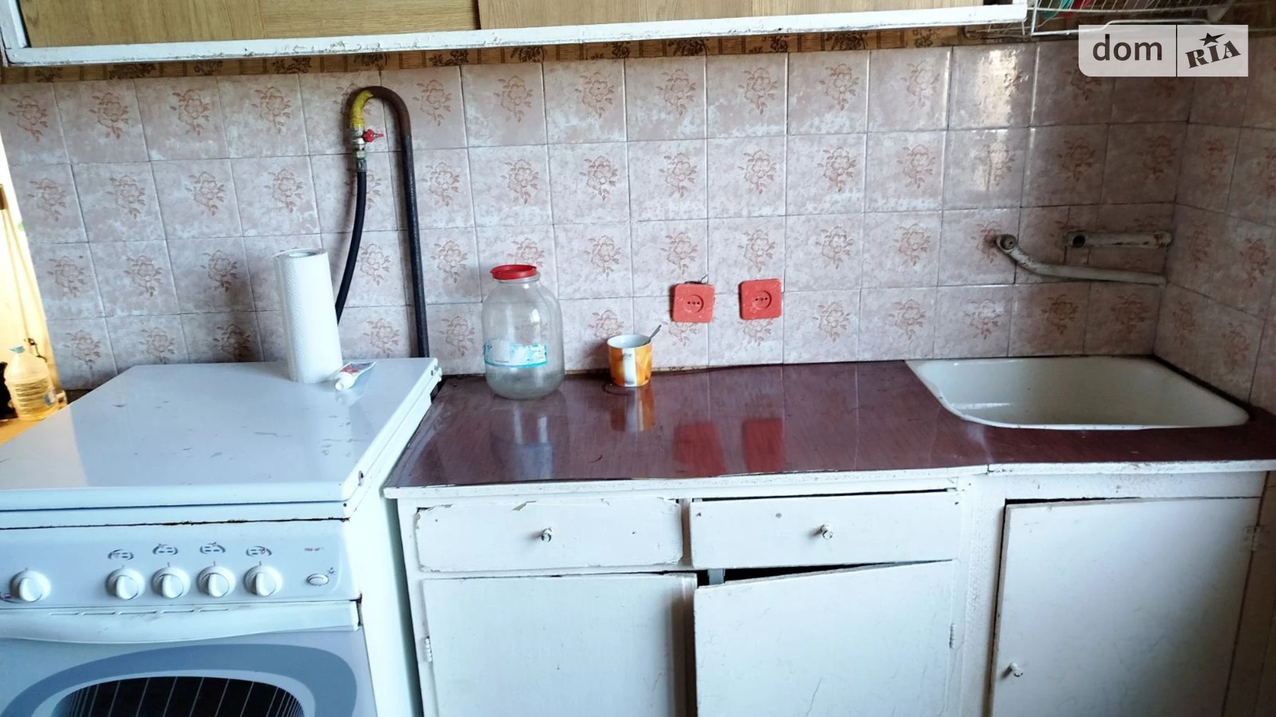 Продается дом на 2 этажа 120 кв. м с камином, цена: 26800 $ - фото 4