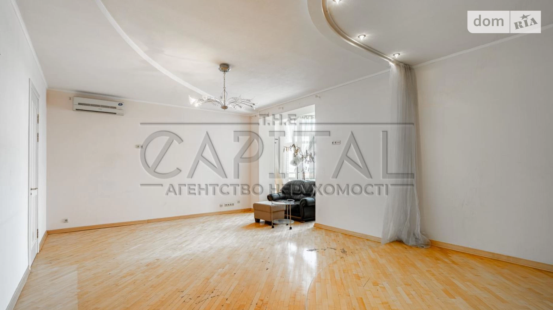 Продается 4-комнатная квартира 233.5 кв. м в Киеве, цена: 450000 $ - фото 5
