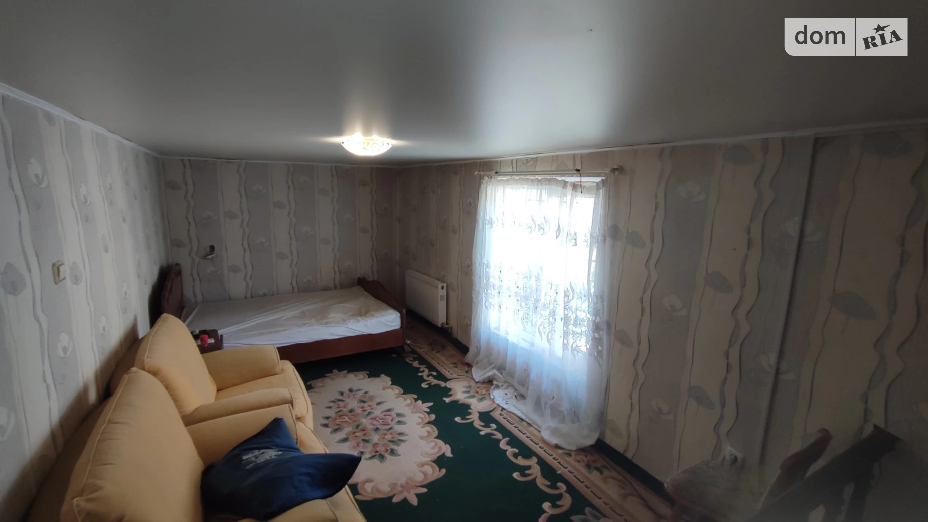 Продається 3-кімнатна квартира 72 кв. м у Одесі, вул. Головківська - фото 4