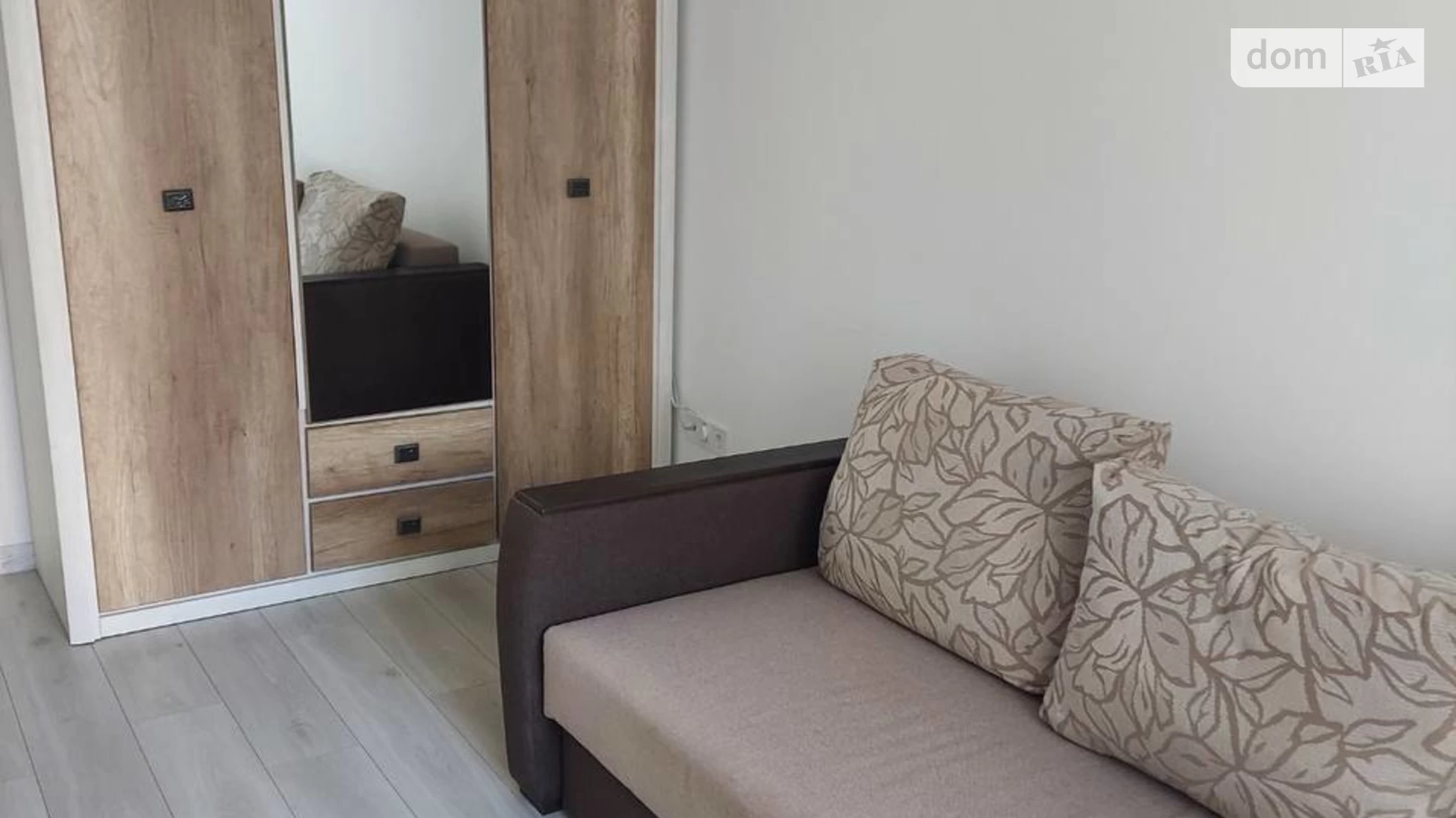 Сдается в аренду 2-комнатная квартира 72 кв. м в Одессе - фото 4