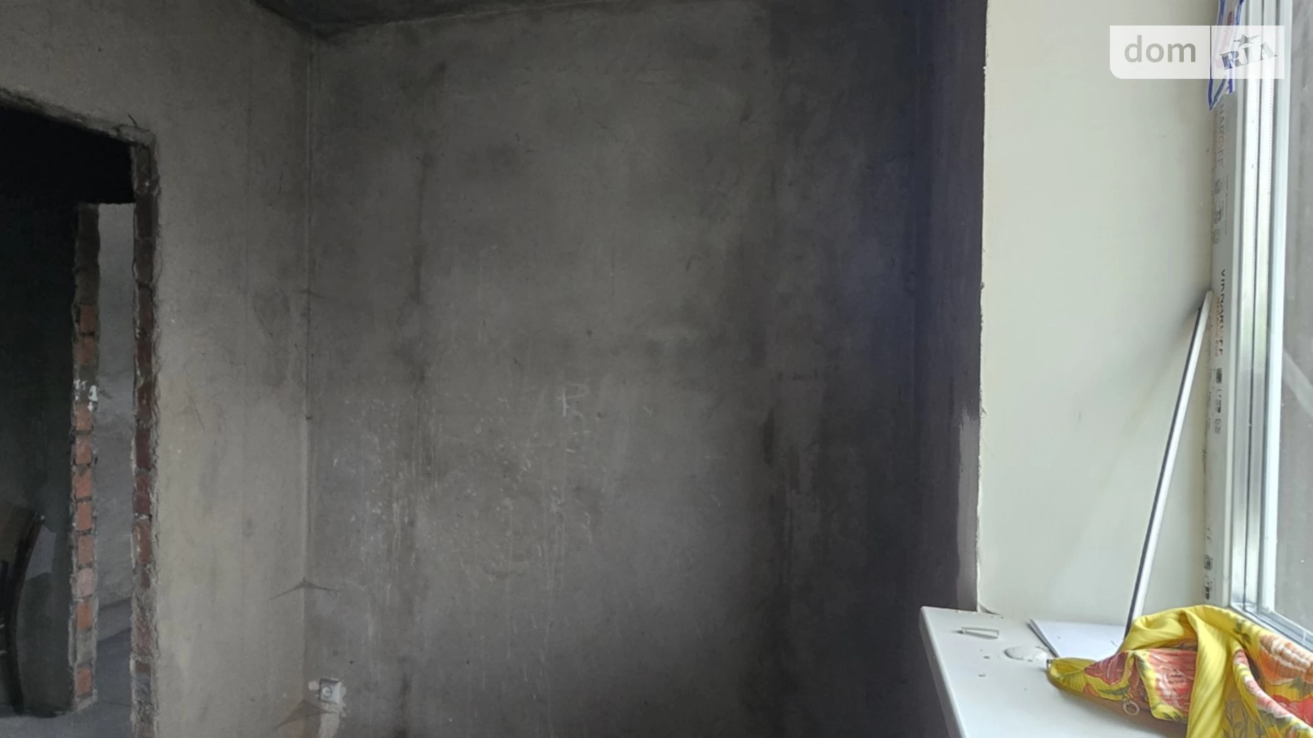 Продається 0-кімнатна квартира 34.6 кв. м у Ірпені, цена: 21000 $ - фото 4