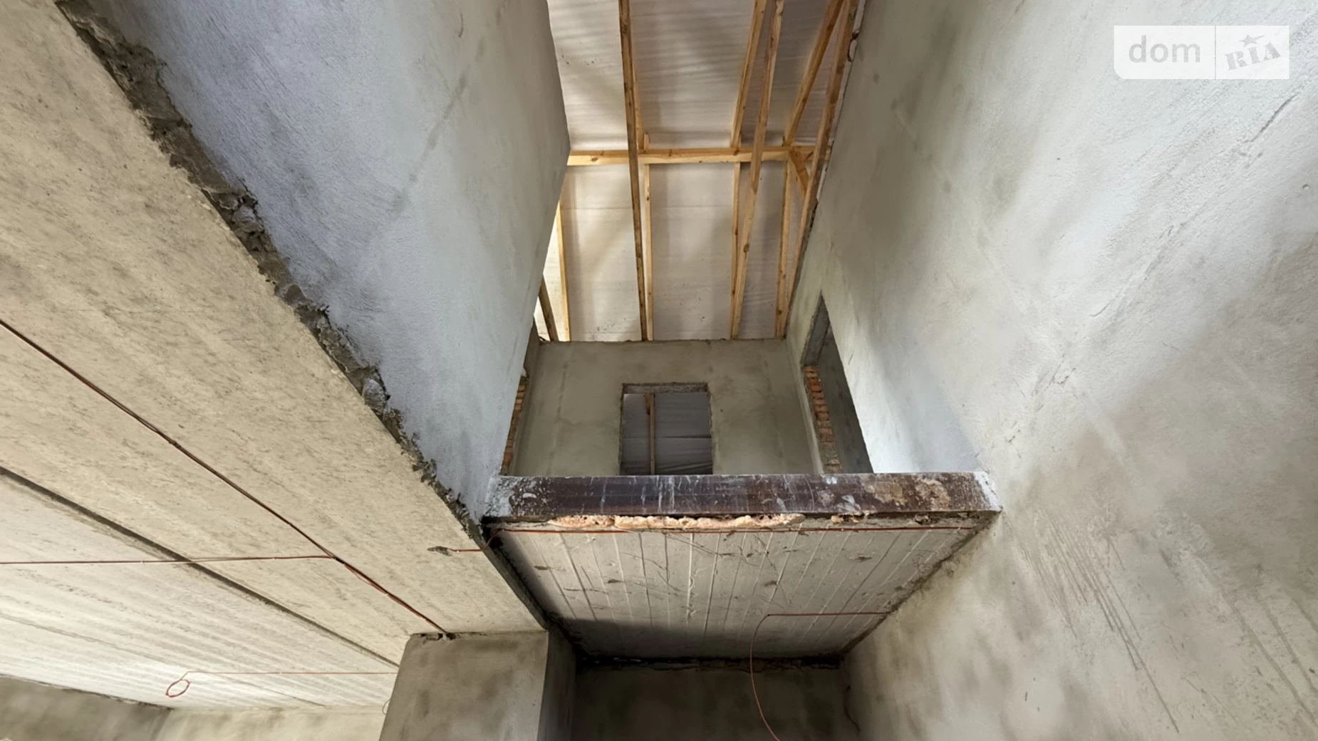 Продається будинок 2 поверховий 120 кв. м с басейном, цена: 92000 $ - фото 5