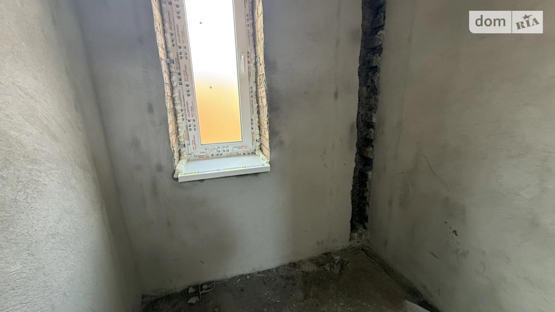 Продається будинок 2 поверховий 120 кв. м с басейном, цена: 92000 $ - фото 3