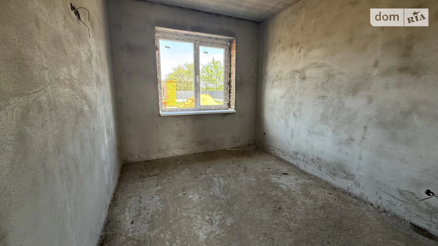 Продається будинок 2 поверховий 120 кв. м с басейном, цена: 92000 $ - фото 2