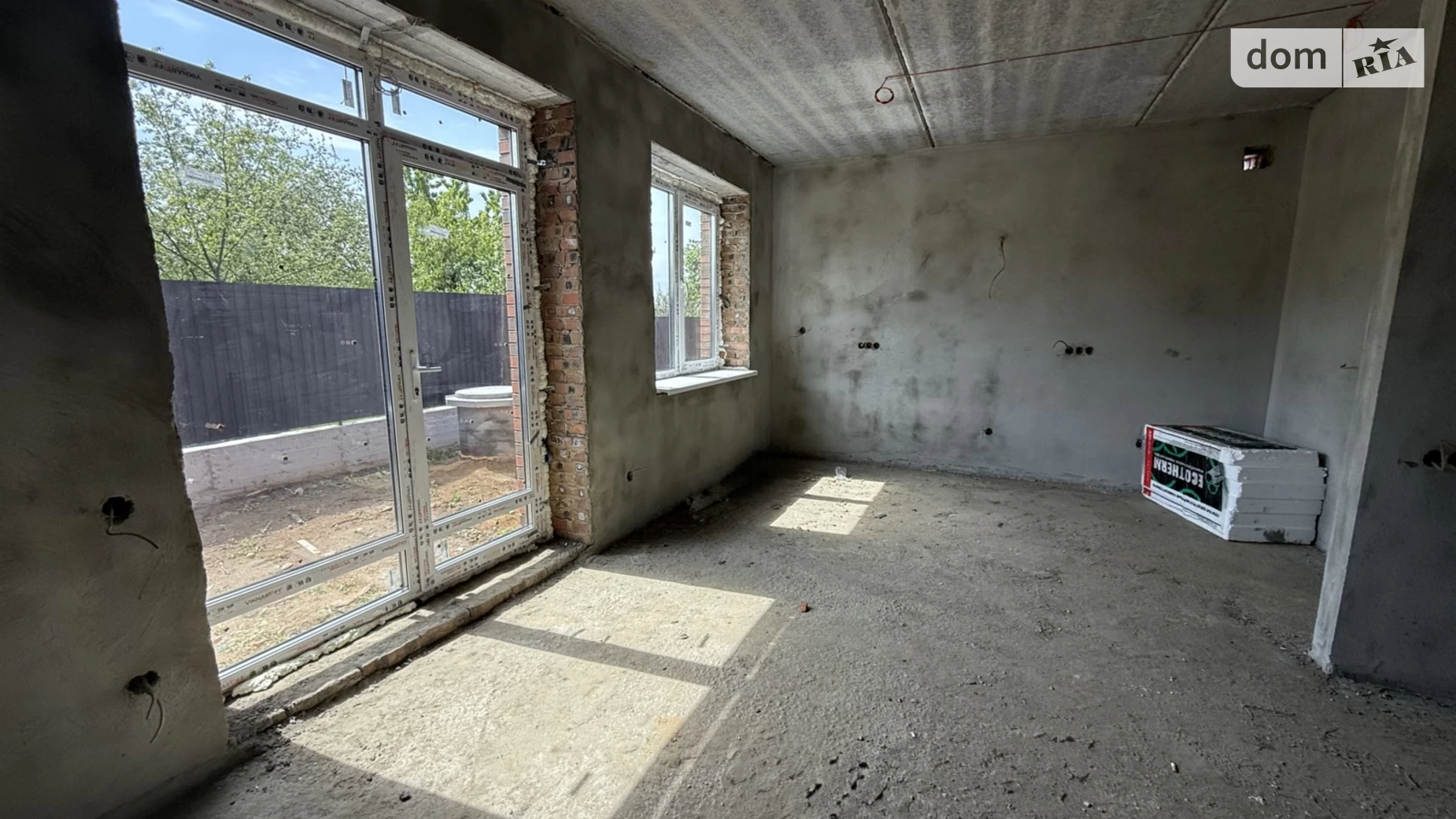 Продається будинок 2 поверховий 120 кв. м с басейном, цена: 92000 $ - фото 4