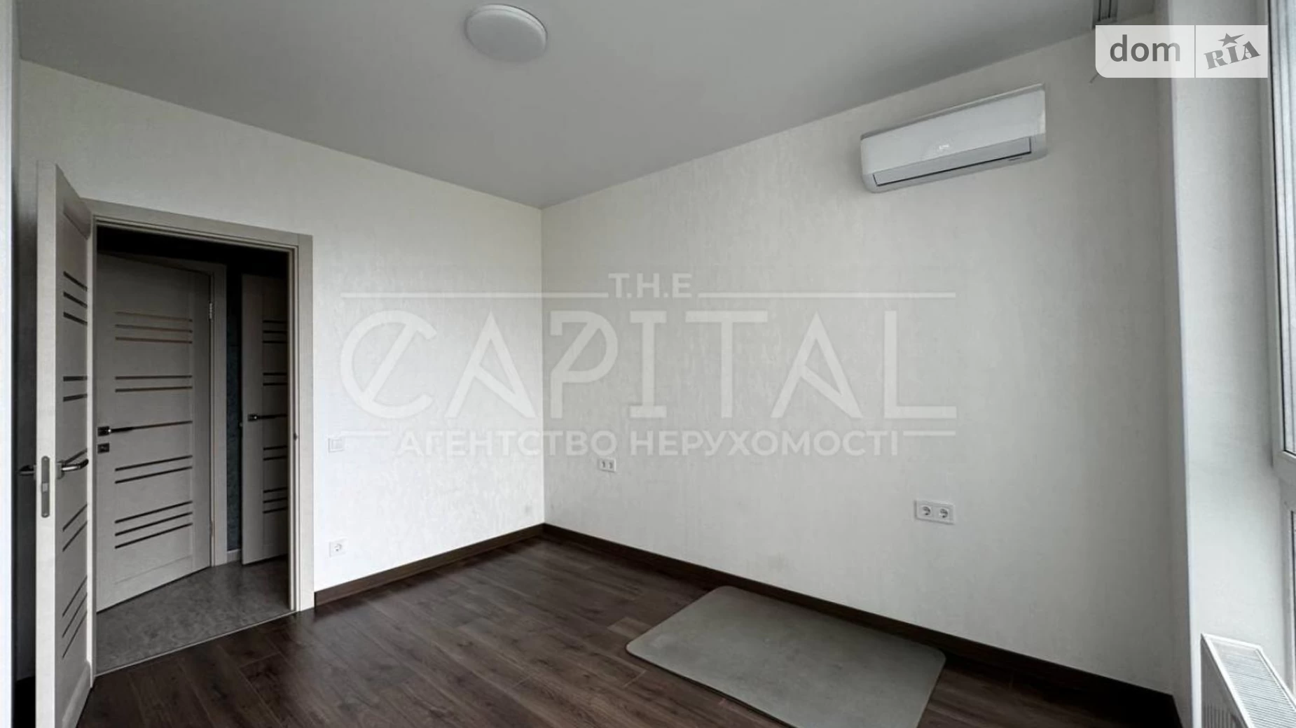 Здається в оренду офіс 74 кв. м в бізнес-центрі, цена: 1000 $ - фото 3